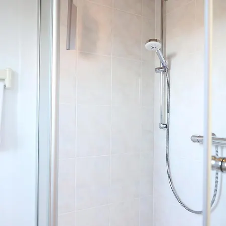 Gorch-fock-strasse. 1, Dg * Βέστερλαντ